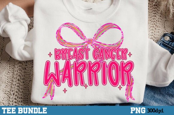Download Coquette Breast Cancer Png - Premium Resources